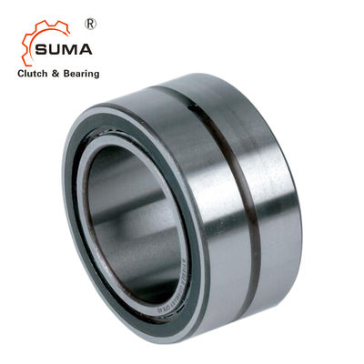 GFK35 FGK 35 GCr15 4600 περιστροφή/λεπτό κάνει ελεύθερο πεντάλ συμπλέκτης εκκέντρων Sprag