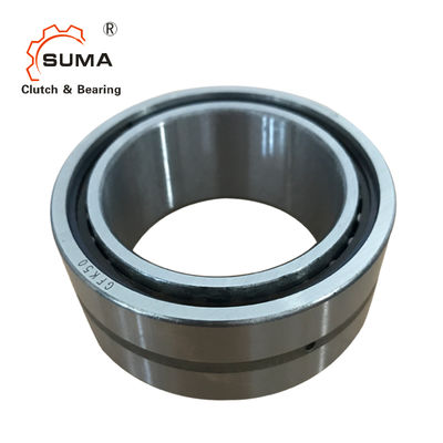Αγορά GFK35 FGK 35 GCr15 4600 περιστροφή/λεπτό κάνει ελεύθερο πεντάλ συμπλέκτης εκκέντρων Sprag online manufacture