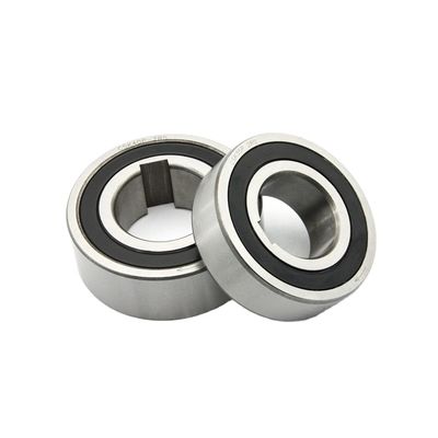 Ρουλεμάν Ελεύθερης Περιστροφής (One Way Clutch Bearing) csk, με πλάτος 7 έως 18mm, σχεδιασμένο για ομαλή λειτουργία σε μηχανικά συστήματα και ανθεκτικότητα.