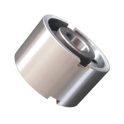 NF40 Ρουλεμάν Κύλινδρου Αντεπιστροφής Ελεύθερου Τροχού 110mm 100Nm για Υφαντουργικά Μηχανήματα με Παράδοση 7-10 Ημερών