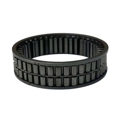 FE 443 Z2 Sprag τύπου μονόδρομου ρυμουλκούμενου συμπλέκτη με ροπή 44 N.m και 5300 στροφές ανά λεπτό