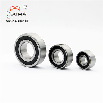 Αγορά USNU12 Sprag Freewheels Μονόδρομο Ρουλεμάν συμπλέκτη online manufacture