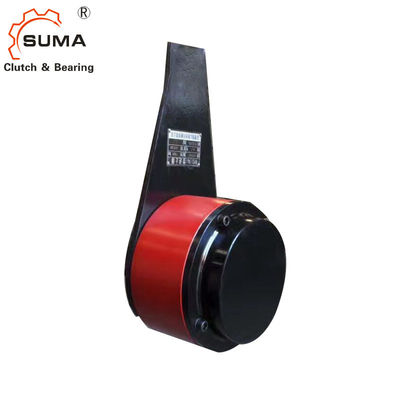 Ενιαίος κατευθυντικός FRHM κάνει ελεύθερο πεντάλ ρουλεμάν Sprag Backstop