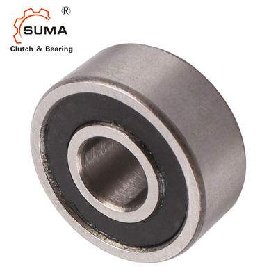 CSK356218 ένας φέρων κατασκευαστής συμπλεκτών Sprag τρόπων για τη συντριβή του μύλου ρυζιού