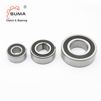 Αγορά CSK8-CSK40 Sprag κάνει ελεύθερο πεντάλ ένα φέρον εργοστάσιο συμπλεκτών τρόπων online manufacture