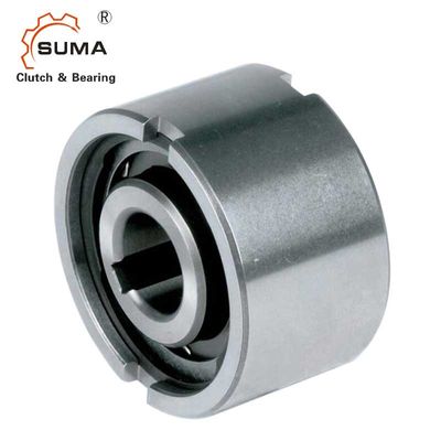 UF οι σειρές UF30 30*90*48MM κάνουν ελεύθερο πεντάλ συμπλέκτης ένα εργοστάσιο ρουλεμάν τρόπων