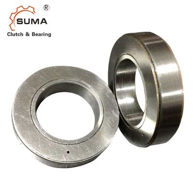 Αγορά Ένας τρόπος ASK60 60*95*18MM κάνει ελεύθερο πεντάλ φέρων υπερβαίνοντας το συμπλέκτη Backstop online manufacture