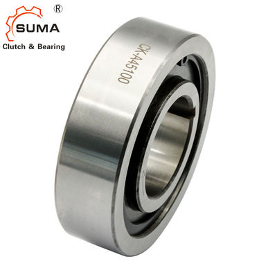 Αγορά CK-A4090 CKA4090 Sprag Backstop ένας φέρων κατασκευαστής συμπλεκτών τρόπων online manufacture