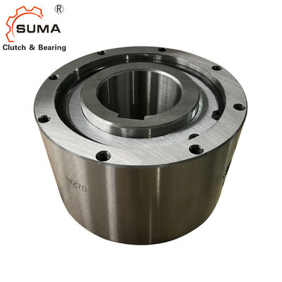 Αγορά Ρουλεμάν συμπλέκτη FSO500 Sprag One Way 1621 Nm Χωρητικότητα ροπής online manufacture