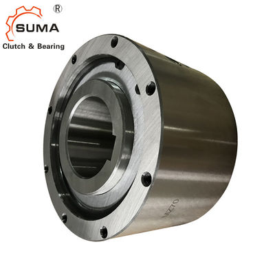 Φέρων συμπλέκτης εκκέντρων Backstopping πάχους MZ30G 76MM