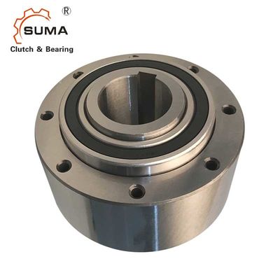 AL50 ένας τρόπος κάνει ελεύθερο πεντάλ χάλυβας ρουλεμάν κυλίνδρων GCr15