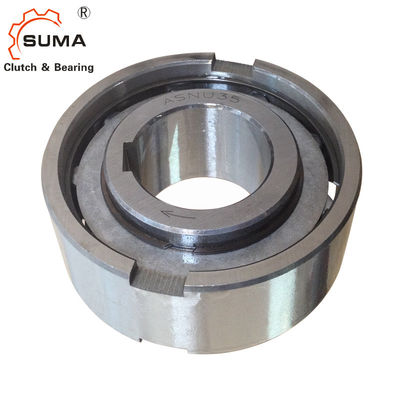 Αγορά ASNU35 383 NM λίπανσης 35*80*31MM ρουλεμάν συμπλεκτών κυλίνδρων online manufacture