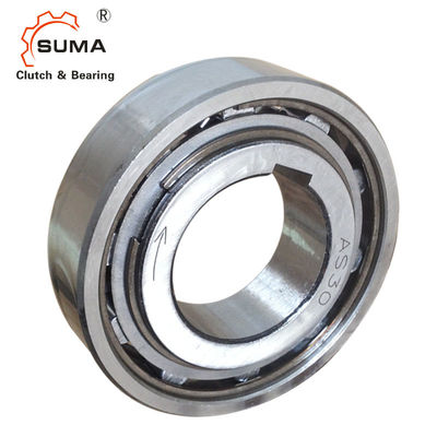 NSS50 συμπλέκτης τρόπων τύπων GCr15 1500RPM ένα κυλίνδρων