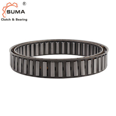 Αγορά DC7221B (5C) - ρουλεμάν συμπλεκτών Sprag τρόπων Ν ένα online manufacture