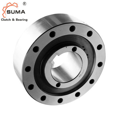 Αγορά Fxm140-50 3000RPM 1 κατευθυντικό Sprag που υπερβαίνει το συμπλέκτη online manufacture