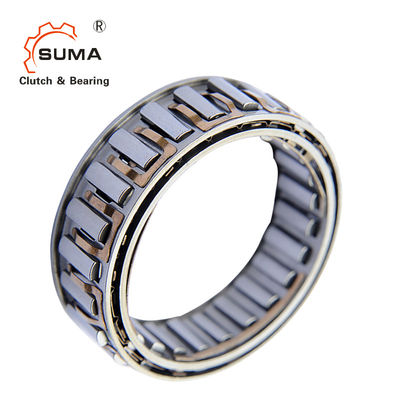Αγορά BWX13143A ένας τρόπος Sprag 120Nm που υπερβαίνει το έκκεντρο συμπλεκτών online manufacture