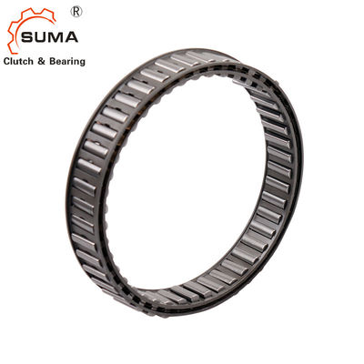 Φυγοκεντρικός Backstop συμπλέκτης εκκέντρων DC5476 BW13214
