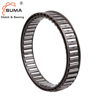 Φυγοκεντρικός Backstop συμπλέκτης εκκέντρων DC5476 BW13214