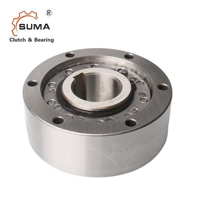 Αγορά 35mm άντεξαν το συμπλέκτη μεγέθους RSXM51 Sprag που αντέχει την ταχύτητα περιστροφής 18500RPM online manufacture