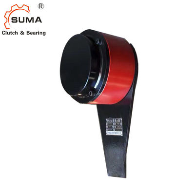 Ενιαίος κατευθυντικός FRHM κάνει ελεύθερο πεντάλ ρουλεμάν Sprag Backstop