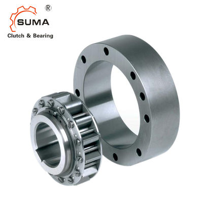 Αγορά Ckf-A50150 6000RPM που υπερβαίνει έναν συμπλέκτη κυλίνδρων τρόπων online manufacture