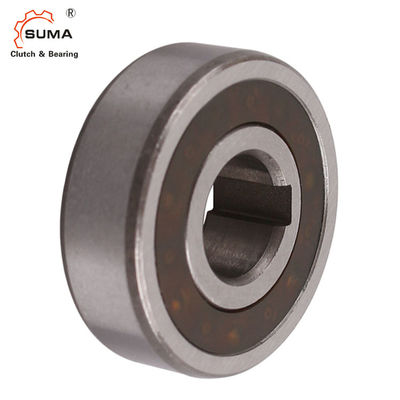 CSK25P CSK25PP ένα τρόπος Sprag που υπερβαίνει το ρουλεμάν CSK25