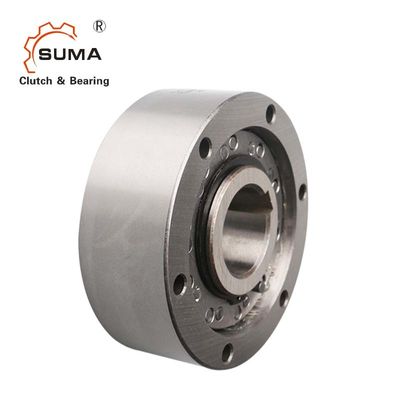 Αγορά RSXM38 Backstop 24MM ένα ρουλεμάν συμπλεκτών Sprag τρόπων online manufacture