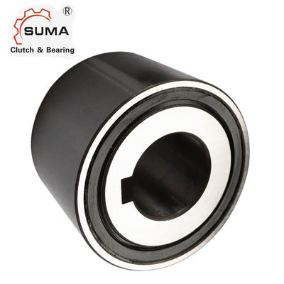 Αγορά Ο συμπλέκτης τρόπων FND470Z 40*75*34MM 509Nm ένα κάνει ελεύθερο πεντάλ συμπλέκτης Backstop online manufacture