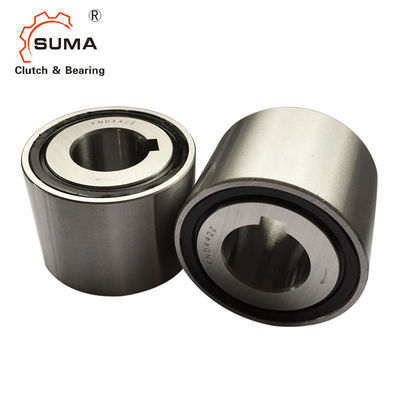 FND437Z 15*41*34MM κάνει ελεύθερο πεντάλ συμπλέκτης κυλίνδρων που αντέχει έναν τρόπο
