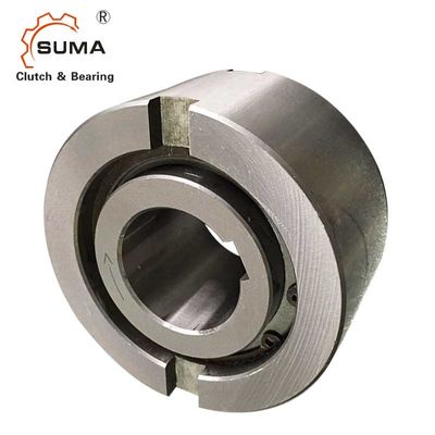 Αγορά Τύπος κυλίνδρων τρόπων AE12 12*37*20MM ένας κάνει ελεύθερο πεντάλ ρουλεμάν συμπλεκτών online manufacture
