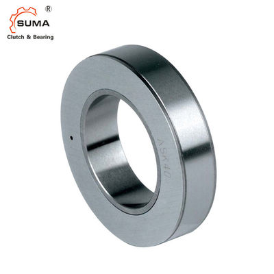 ASK50 2200RPM κάνει ελεύθερο πεντάλ ρουλεμάν κυλίνδρων ένα συμπλέκτης τρόπων