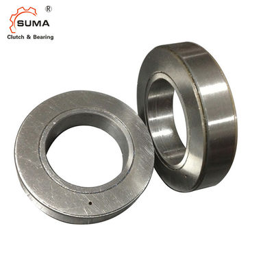 ASK50 2200RPM κάνει ελεύθερο πεντάλ ρουλεμάν κυλίνδρων ένα συμπλέκτης τρόπων