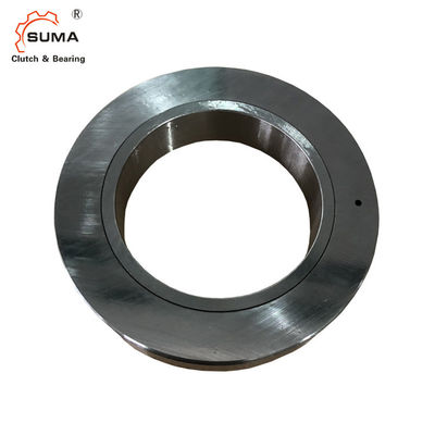 ASK50 2200RPM κάνει ελεύθερο πεντάλ ρουλεμάν κυλίνδρων ένα συμπλέκτης τρόπων