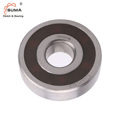 Αγορά FK6206 FK6206 2RS 148Nm κάνει ελεύθερο πεντάλ ρουλεμάν συμπλεκτών κυλίνδρων online manufacture