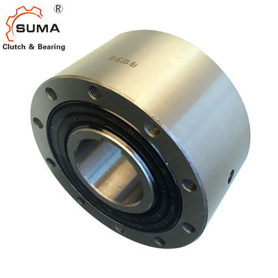 Αγορά ΦΒ 82 GCr15 ένα τρόπος Sprag 750 NM πέρα από το τρέξιμο του συμπλέκτη online manufacture