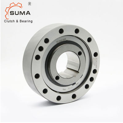 Αγορά SGS FXM120-50SX/H75 GCr15 Sprag ανασηκώνει την υπέρβαση του ρουλεμάν συμπλεκτών online manufacture