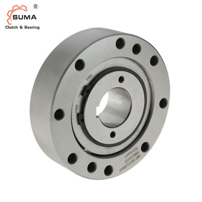 Αγορά Κιβώτιο ταχυτήτων ένα FXM 76-25NX 5000RPM ρουλεμάν Backstop συμπλεκτών τρόπων online manufacture