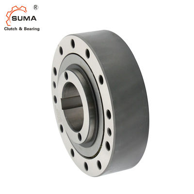 Κιβώτιο ταχυτήτων ένα FXM 76-25NX 5000RPM ρουλεμάν Backstop συμπλεκτών τρόπων