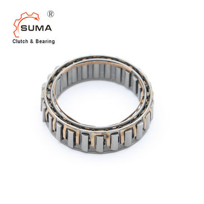 Αγορά 1800RPM DC10323A (5C) - το Ν κάνει ελεύθερο πεντάλ συνέλευση ρουλεμάν συμπλεκτών για τη μετάδοση δύναμης online manufacture