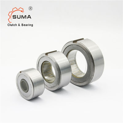 Αγορά Συμπλέκτης Sprag εκκέντρων τρόπων B210 549Nm ένα που αντέχει μη τον τύπο online manufacture