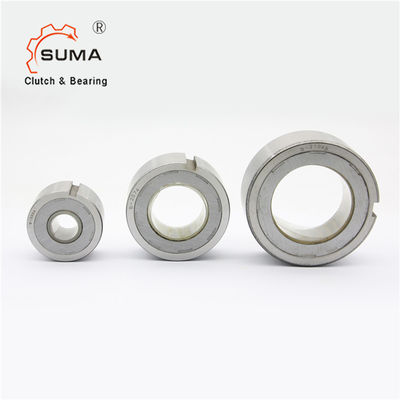 Συμπλέκτης Sprag εκκέντρων τρόπων B210 549Nm ένα που αντέχει μη τον τύπο