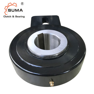 RSBW35M 106mm ανεξάρτητος Sprag συμπλέκτης τύπων OD Backstop