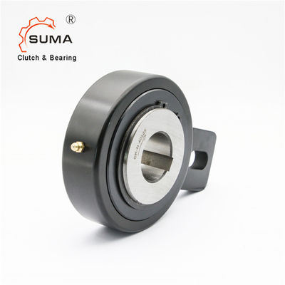 RSBW35M 106mm ανεξάρτητος Sprag συμπλέκτης τύπων OD Backstop