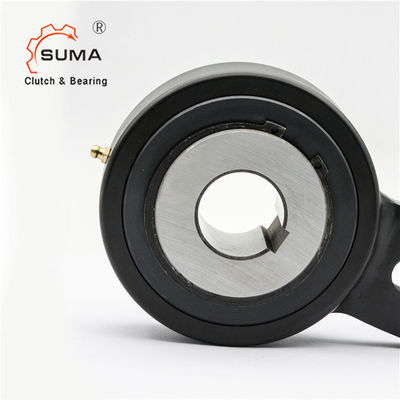 Αγορά Ρουλεμάν ενός τρόπων GVG40 40*132*52MM συμπλέκτη Backstop online manufacture