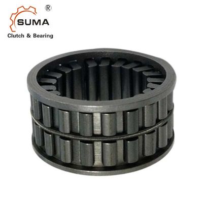 Αγορά Ταχύτητα περιστροφής FE428Z 7500Nm ένα ρουλεμάν συμπλεκτών Sprag τρόπων online manufacture