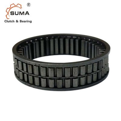 FE470Z 62*70*11mm κάνει ελεύθερο πεντάλ στοιχεία ενθέτων ένας συμπλέκτης σφηνών τρόπων