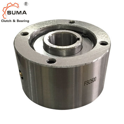FSO800 HPI800 Sprag κάνει ελεύθερο πεντάλ ένας τρόπος κάνει ελεύθερο πεντάλ ρουλεμάν Backstop