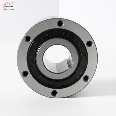 Αγορά FSO800 HPI800 Sprag κάνει ελεύθερο πεντάλ ένας τρόπος κάνει ελεύθερο πεντάλ ρουλεμάν Backstop online manufacture