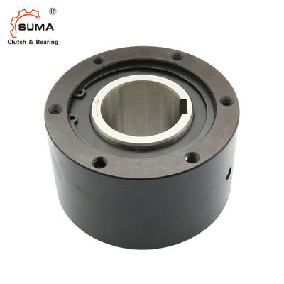 Αγορά Συμπλέκτης εκκέντρων BS65 1570 NM Backstop online manufacture
