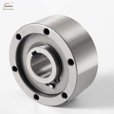 Αγορά AA40 40*125*56MM που συντάσσει ευρετήριο κάνει ελεύθερο πεντάλ ρουλεμάν ενός τρόπων συμπλέκτη κυλίνδρων online manufacture